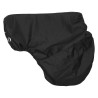 Funda de asiento HV Polo Jumping - Negro