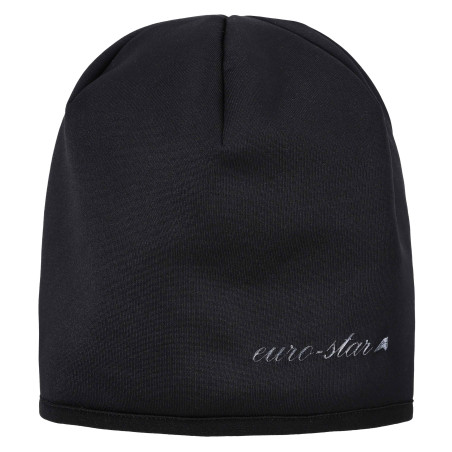Gorro Euro-Star Fergy