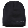 Gorro Euro-Star Fergy - Negro