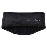 Diadema Euro-Star Fergy - Negro