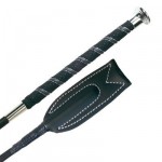 Fusta de salto Fleck Soft