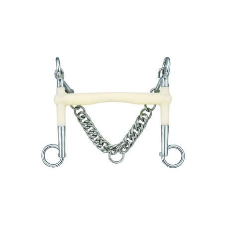 Mors Happy Mouth con ramas largas