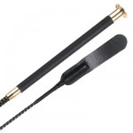 Fusta de doma Whip & Go Klatsche