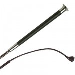 Fusta de doma Whip & Go Silverline