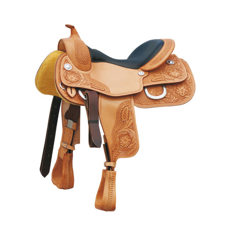 Silla Pool's Genuine Reiner Flowers 555