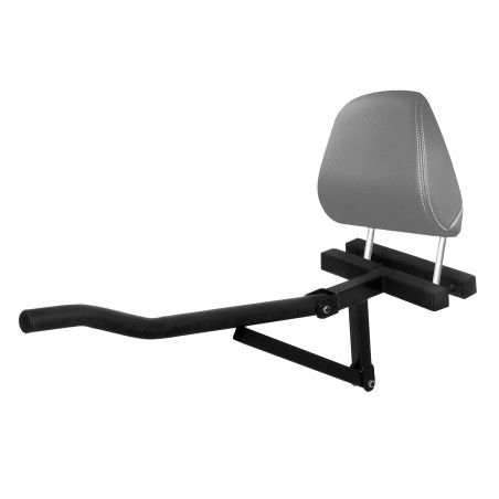 Soporte de silla para coche Supreme