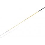 Látigo telescópico Whip & Go Carbon