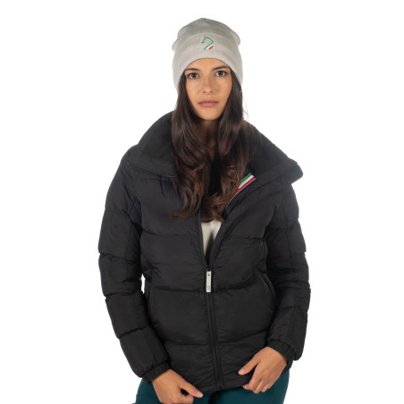Gorro HKM Livigno