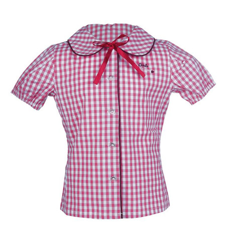 Camisa Piccola HKM