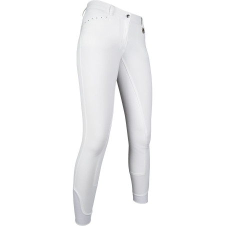 Pantalón Limoni PAM Horse culera 3/4 Alos HKM