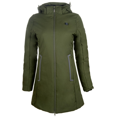 Chaqueta Elegant Style HKM mujer