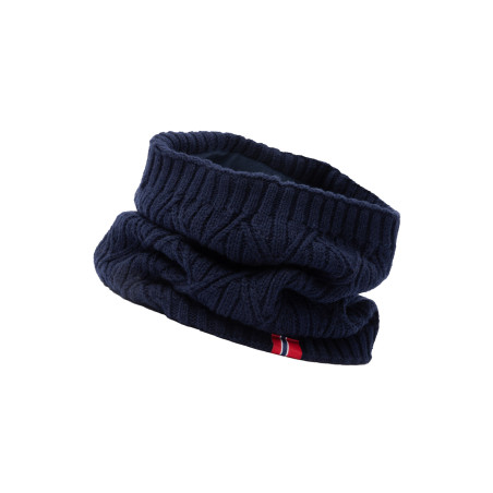 Cuello de punto B Vertigo Faye