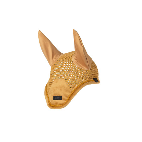 Gorro antimoscas Demélont Horze