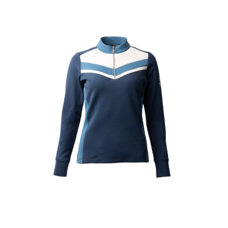 Camiseta de entrenamiento Ayra Horze