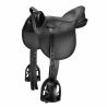 Silla Wintec Educativa pack - Negro