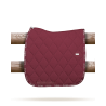 Alfombra GEM Love doma - Ciruela