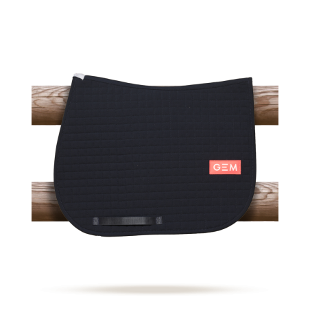 Alfombra GEM Leo obstáculo