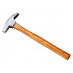 Martillo herrador mango de madera modelo pequeño