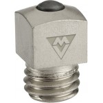 Ramplón MX10 tungsteno