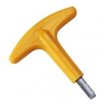 Roscado para ramplones