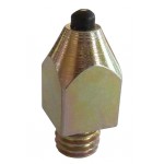 Ramplones obús tungsteno