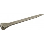 Clavo para herrar Michel Vaillant