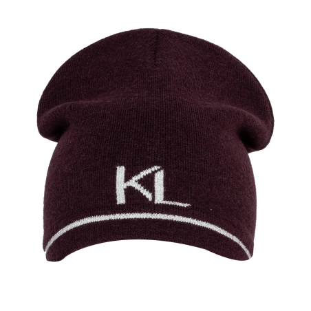 Gorro Kingsland de punto para mujer KLVidalia