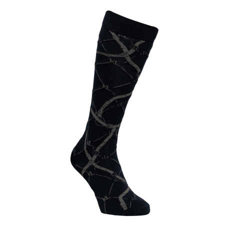 Calcetines Kingsland Coolmax mujer KLVea