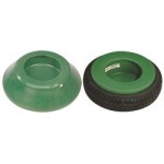 Comedero de pasto La Gée 15l