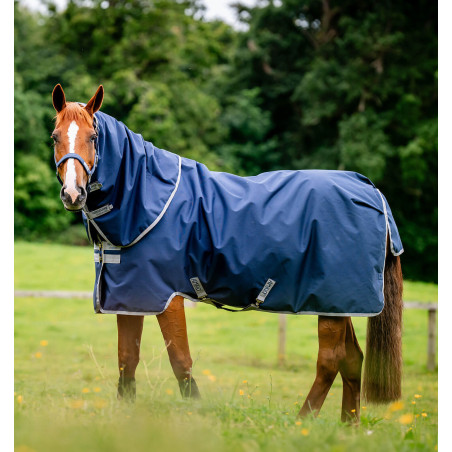 Manta Amigo Ripstop Horseware 900D Plus Turnout 100g