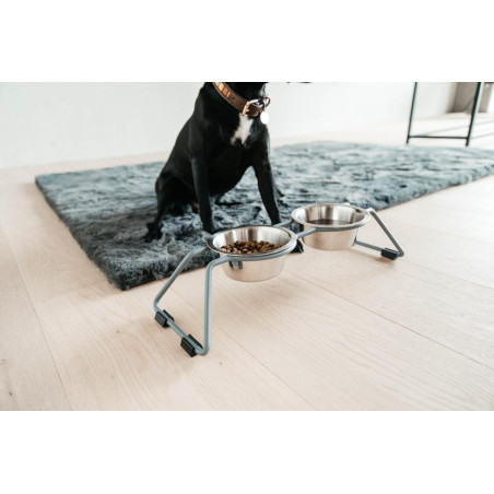 Cuenco para perro Confort Kentucky