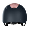 Casco HKM Sydney Niños - Negro