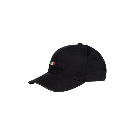 Gorra de béisbol HKM Livigno