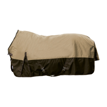 Manta de exterior HKM Sacramento 600D 300g