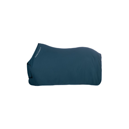 Manta secante HKM Livigno