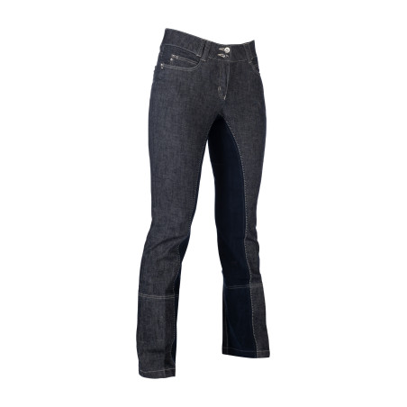 Pantalón Jodhpur Miss Blink culera integral Alos HKM