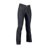 Pantalón Jodhpur Miss Blink culera integral Alos HKM - Vaqueros azules / azul oscuro