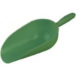 Cazo Medidor de Pienso La Gée