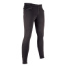 Herenbroek Basic HKM - Negro