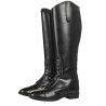 Botas New Fashion HKM - Negro