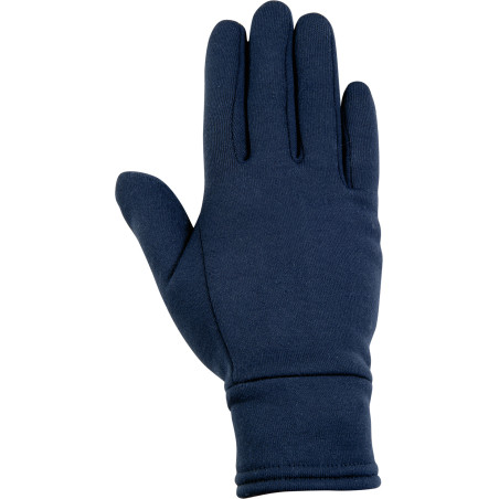 Guantes Polar acolchados de forro polar HKM