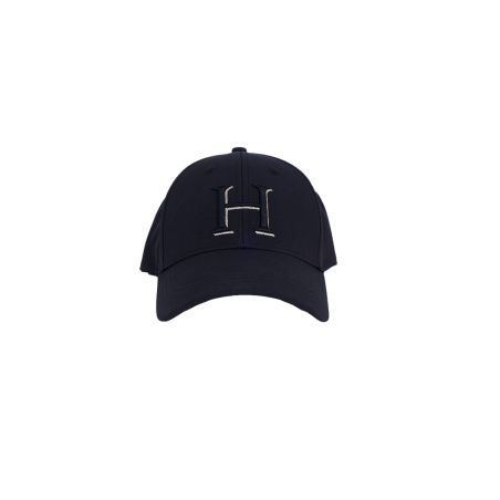 Gorra Harcour Coxa