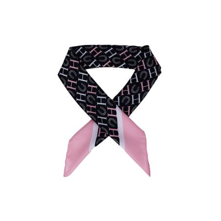 Pañuelo Harcour Sarja