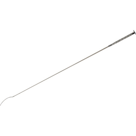 Fusta de doma Whip & Go Diamond