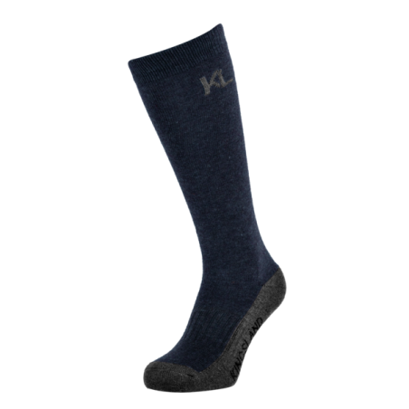 Calcetines de lana mezclada unisex Kingsland KLVerona