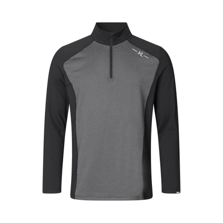 Parte superior de entrenamiento Kingsland hombre KLValli