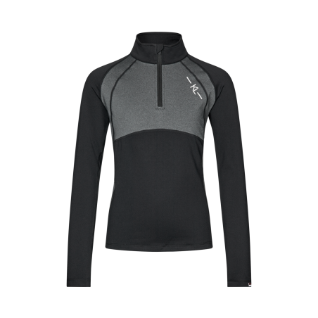 Parte superior de entrenamiento Kingsland junior KLValli