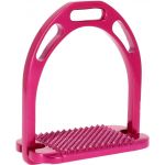 Estribos Feeling Large Pro de aluminio