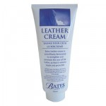 Bálsamo para cuero Bates