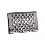 Suelas para estribos Feeling Flexi Large